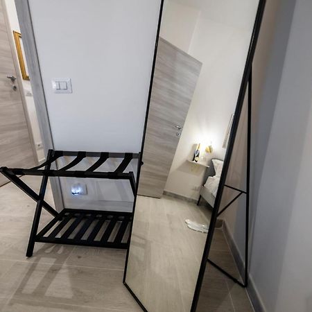 Palatium Al Duomo Apartment ตูริน ภายนอก รูปภาพ