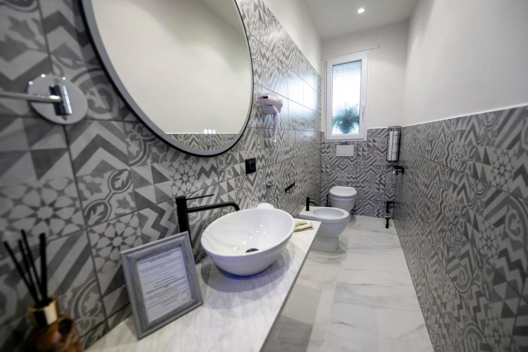 Palatium Al Duomo Apartment ตูริน ภายนอก รูปภาพ