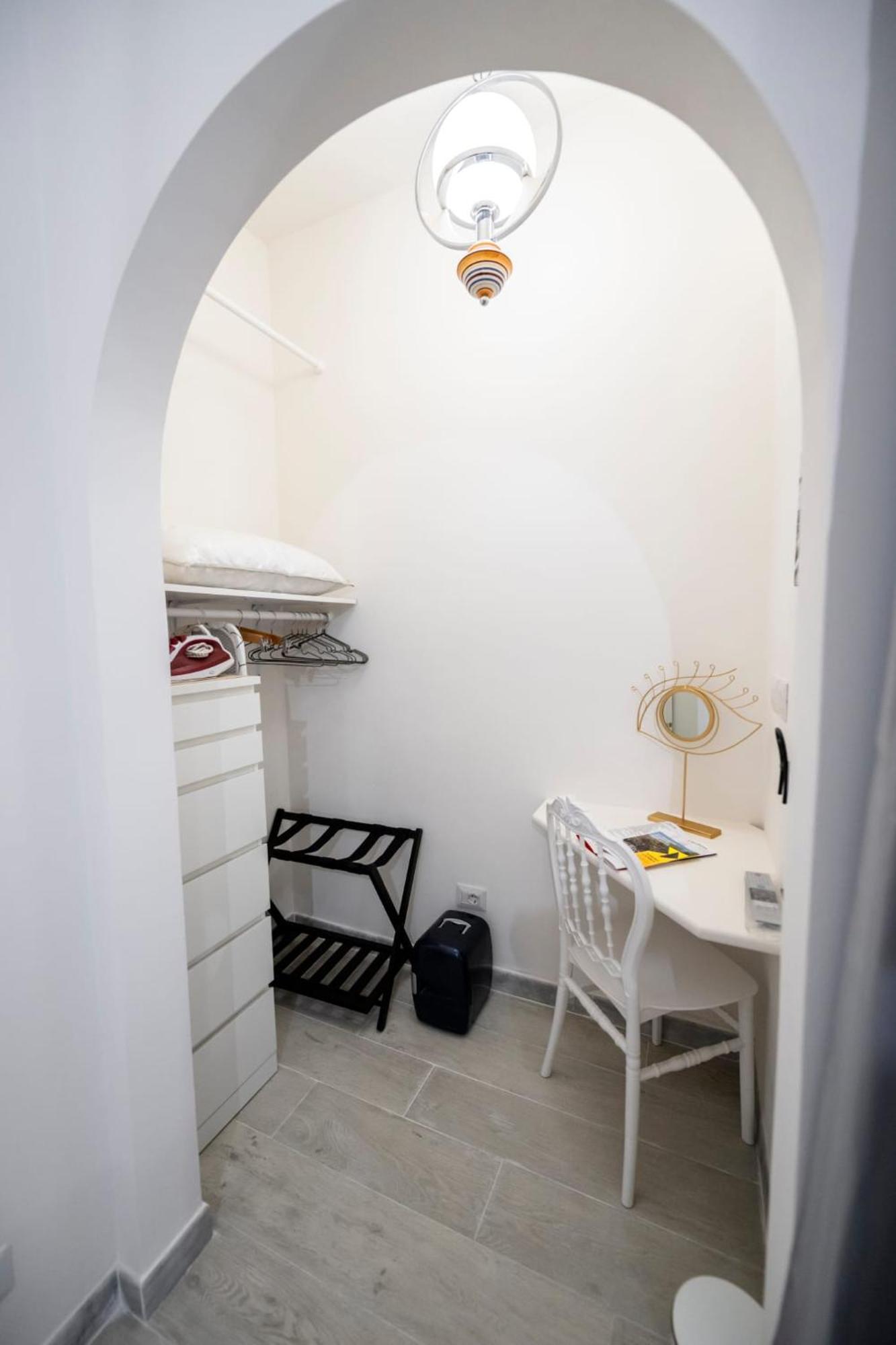 Palatium Al Duomo Apartment ตูริน ภายนอก รูปภาพ