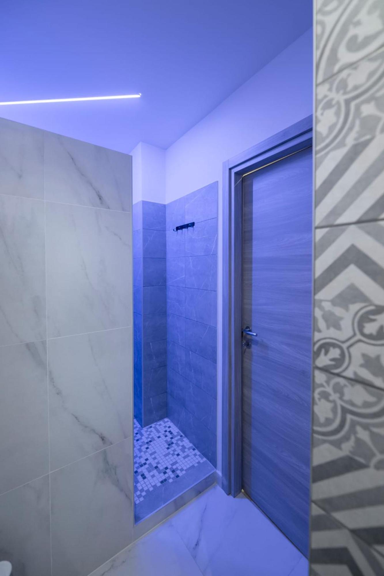 Palatium Al Duomo Apartment ตูริน ภายนอก รูปภาพ