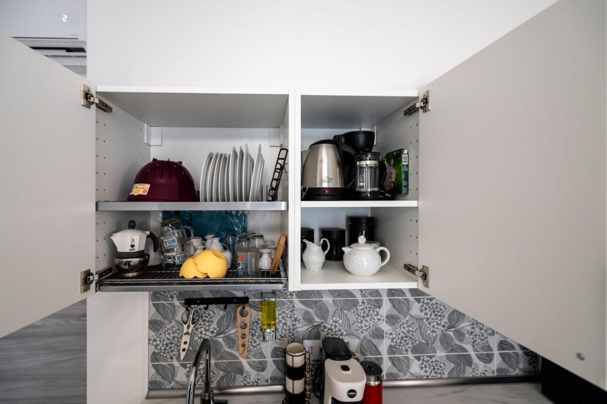 Palatium Al Duomo Apartment ตูริน ภายนอก รูปภาพ