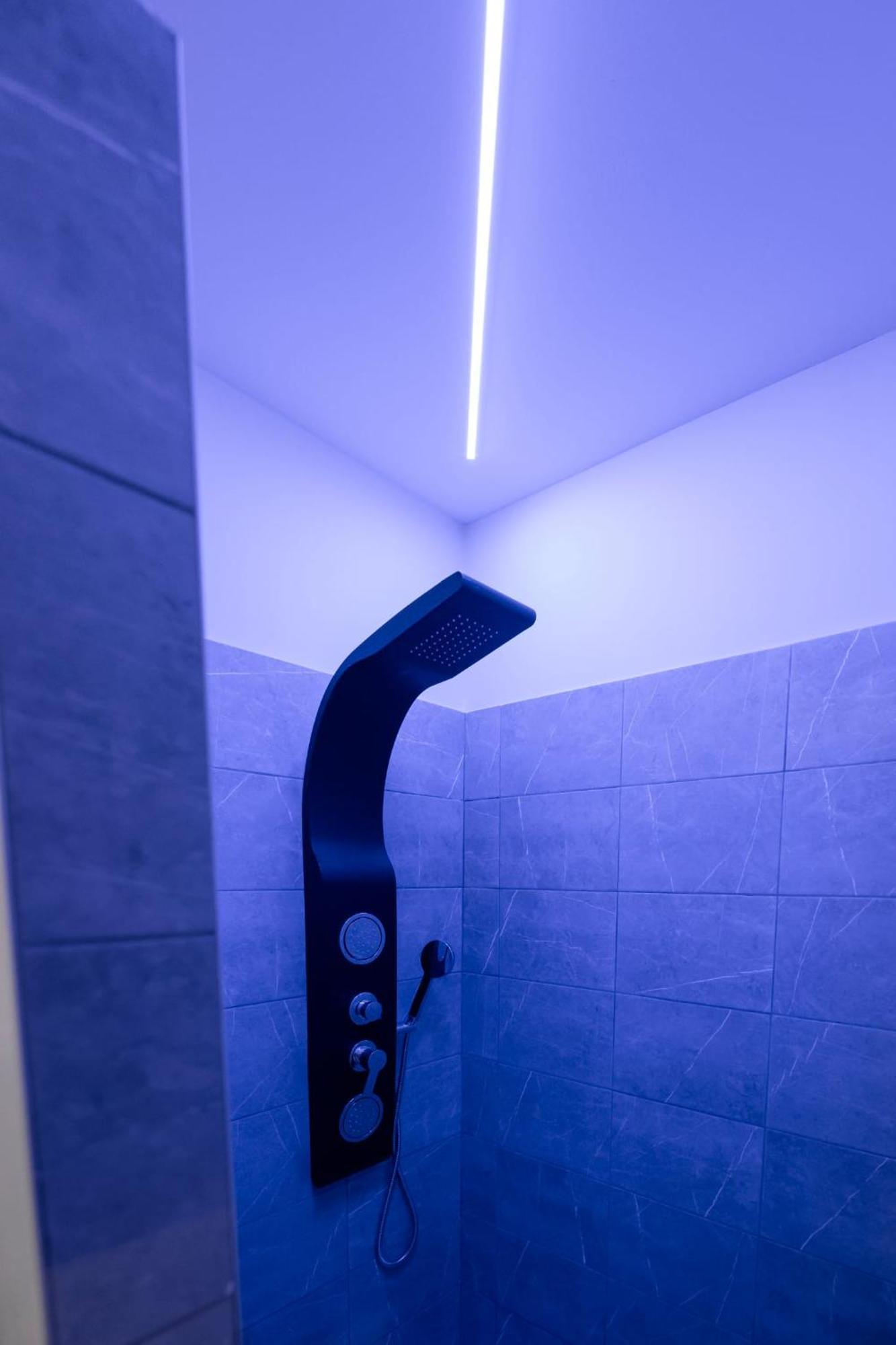 Palatium Al Duomo Apartment ตูริน ภายนอก รูปภาพ