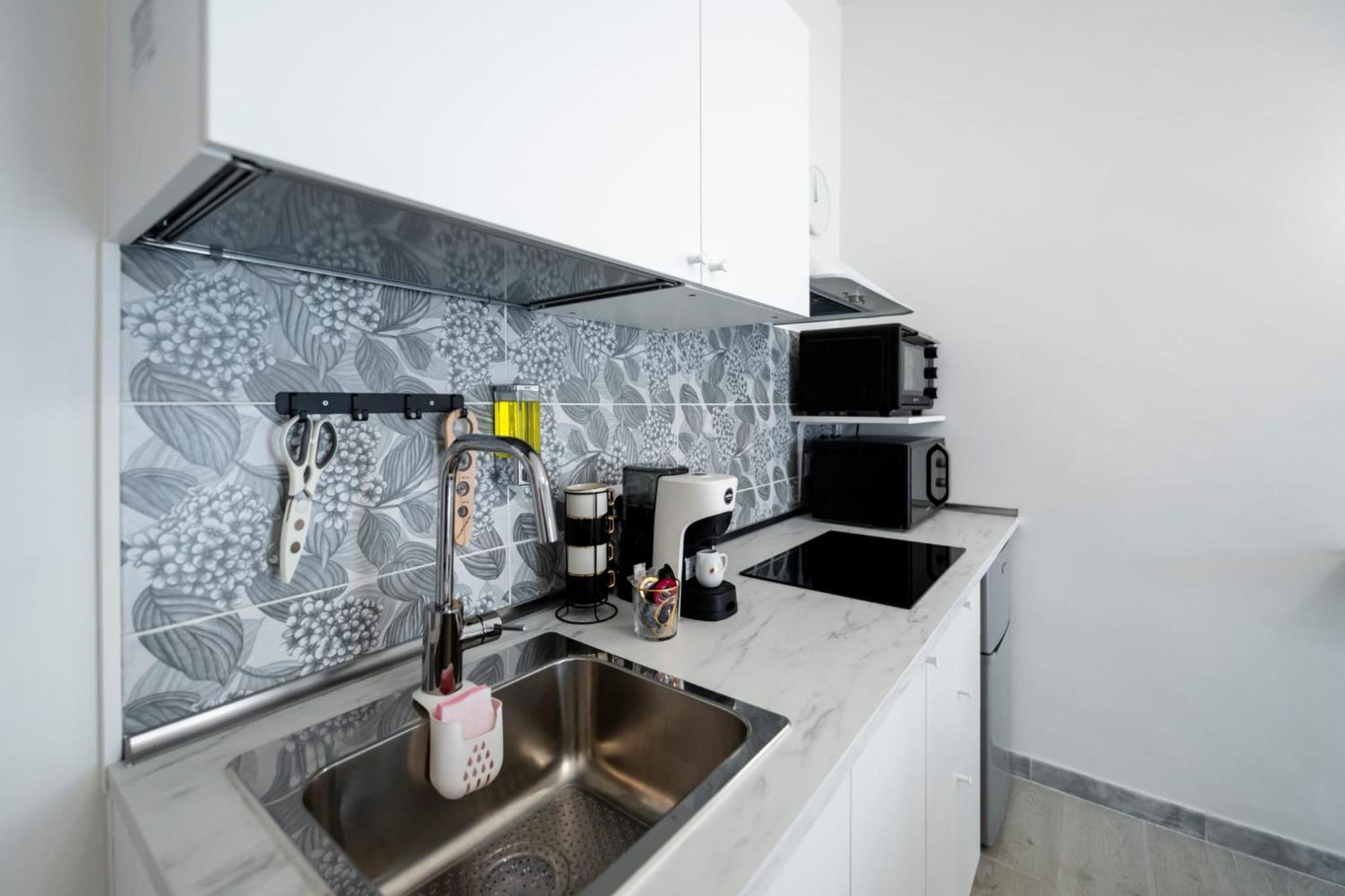 Palatium Al Duomo Apartment ตูริน ภายนอก รูปภาพ